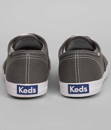 Keds Champion Seasonal Shoe MISC_DETAIL_1