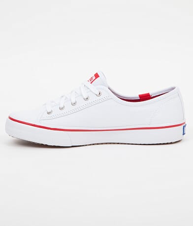 Keds Double Up Shoe MISC_DETAIL_1