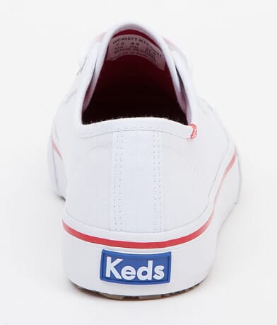 Keds Double Up Shoe MISC_DETAIL_2