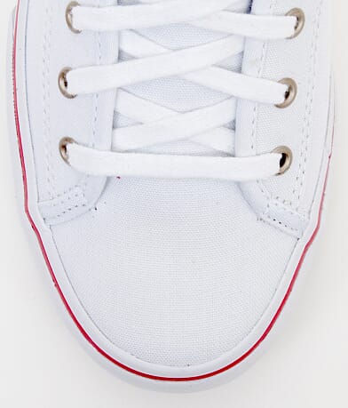 Keds Double Up Shoe MISC_DETAIL_3