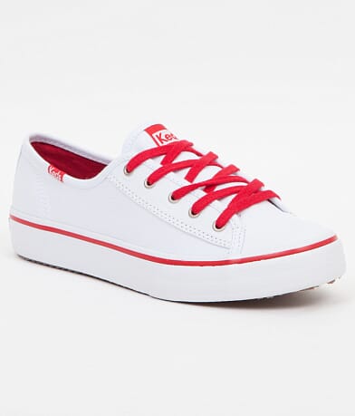 Keds Double Up Shoe MISC_DETAIL_4