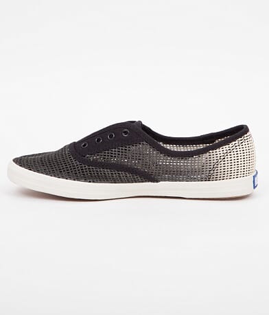 Keds Champion Shoe MISC_DETAIL_1