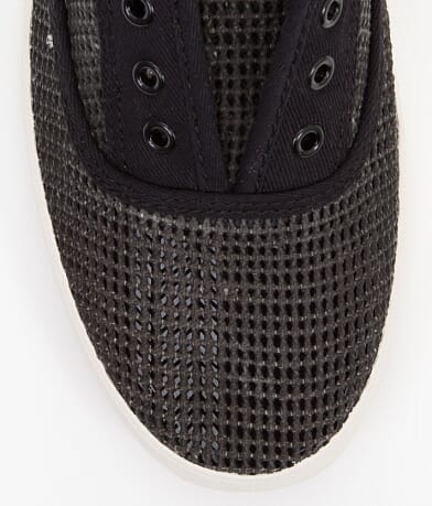 Keds Champion Shoe MISC_DETAIL_3