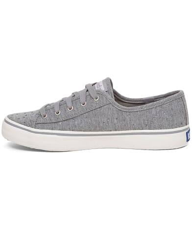 Keds Double Up Shoe MISC_DETAIL_1