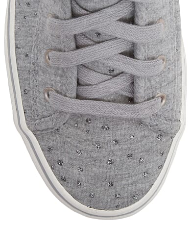 Keds Double Up Shoe MISC_DETAIL_3