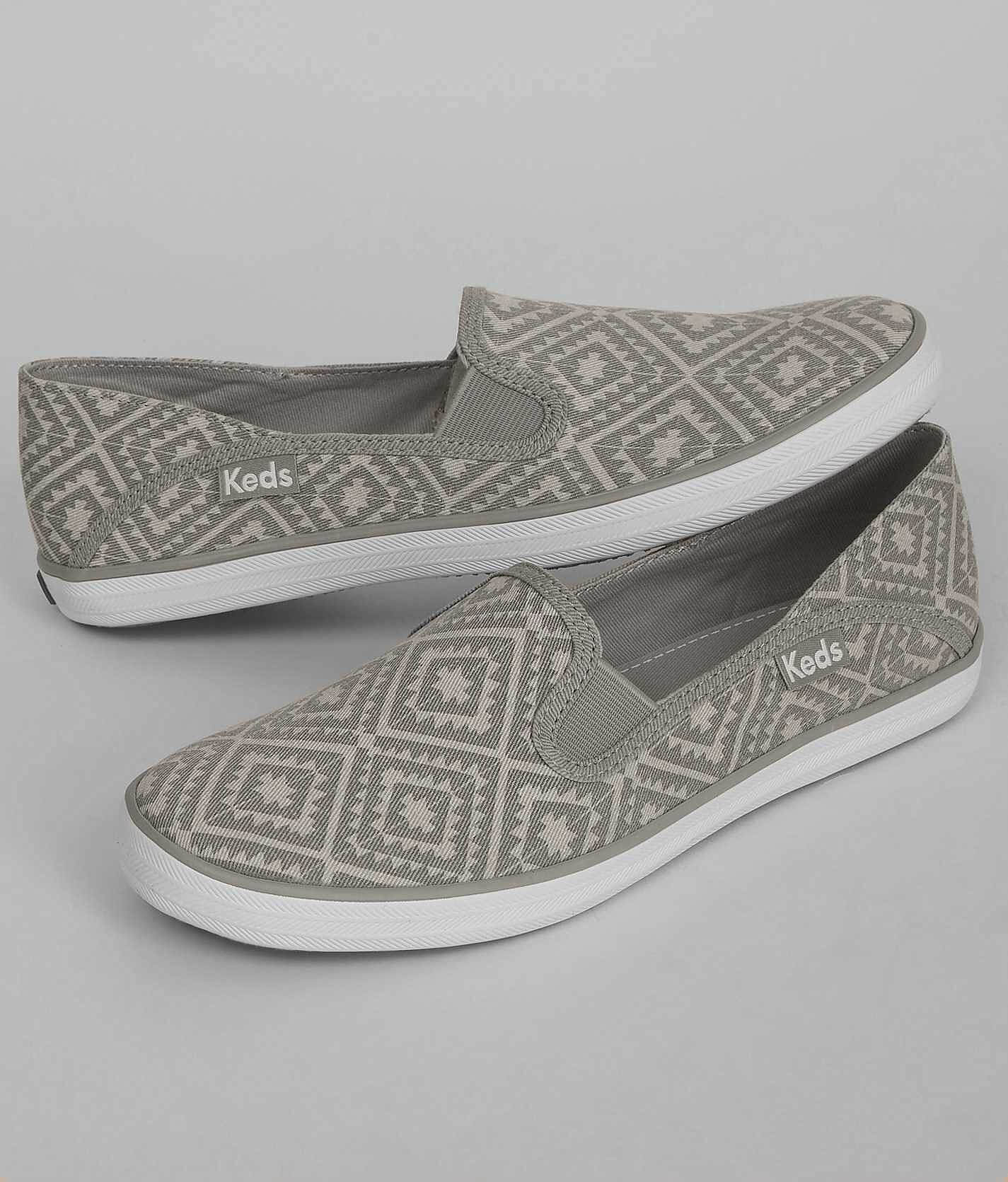 Keds on sale crashback canvas