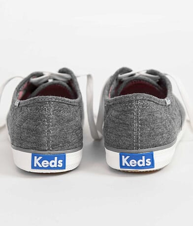 Keds Champion Shoe misc detail 1 view