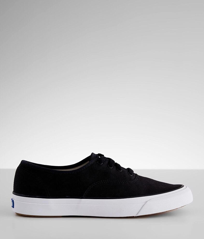 Keds&#174; Surfer Sneaker front view