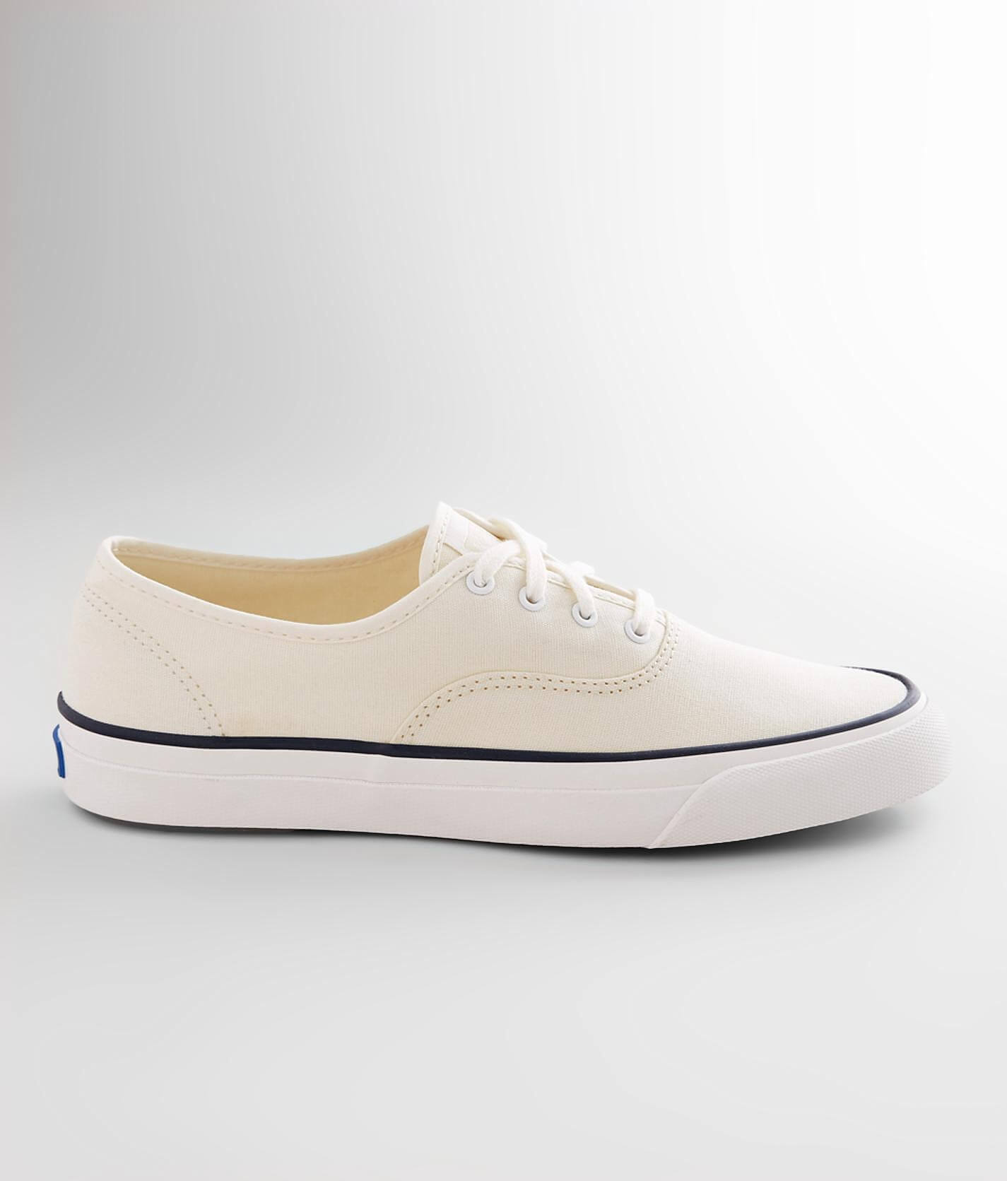 shoes similar to keds