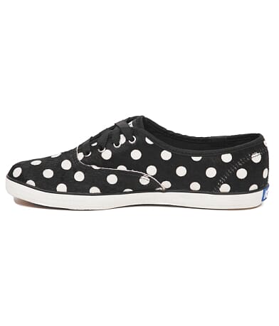 Keds Champion Spur Shoe MISC_DETAIL_1