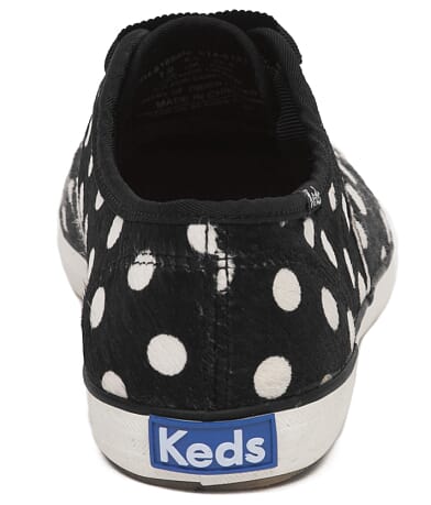 Keds Champion Spur Shoe MISC_DETAIL_2