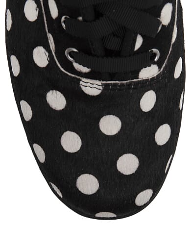 Keds Champion Spur Shoe MISC_DETAIL_3