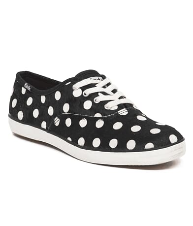 Keds Champion Spur Shoe MISC_DETAIL_4