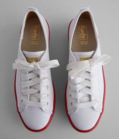 Keds&#174; Triple Up Platform Shoe MISC_DETAIL_3