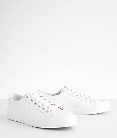 Keds&#174; Crew Kick 75 Leather Sneaker misc detail 1 view