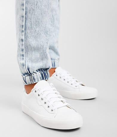 Keds&#174; Crew Kick 75 Leather Sneaker misc detail 4 view