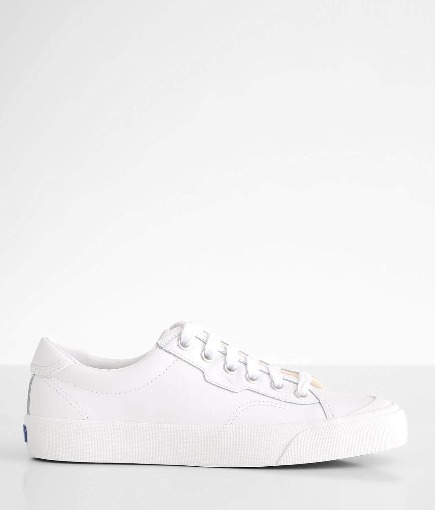 ★Keds★ Crewkick 75 Canvas_1XM01541E_400 Amazon.com | Keds Womens Crew Kick 75 Lace Up Sneakers Shoes