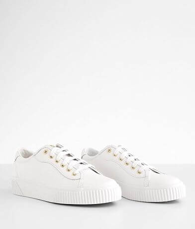 Keds&#174; Crew Kick Alto Leather Sneaker MISC_DETAIL_1