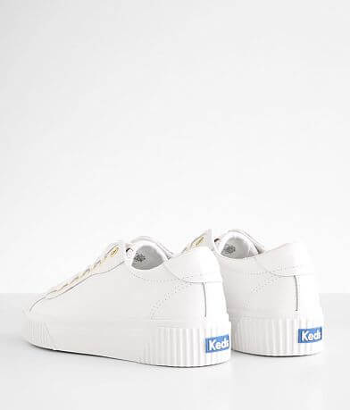 Keds&#174; Crew Kick Alto Leather Sneaker MISC_DETAIL_2