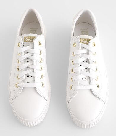 Keds&#174; Crew Kick Alto Leather Sneaker MISC_DETAIL_3