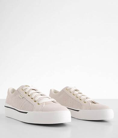 Keds&#174; Jump Kick Perforated Leather Sneaker MISC_DETAIL_1