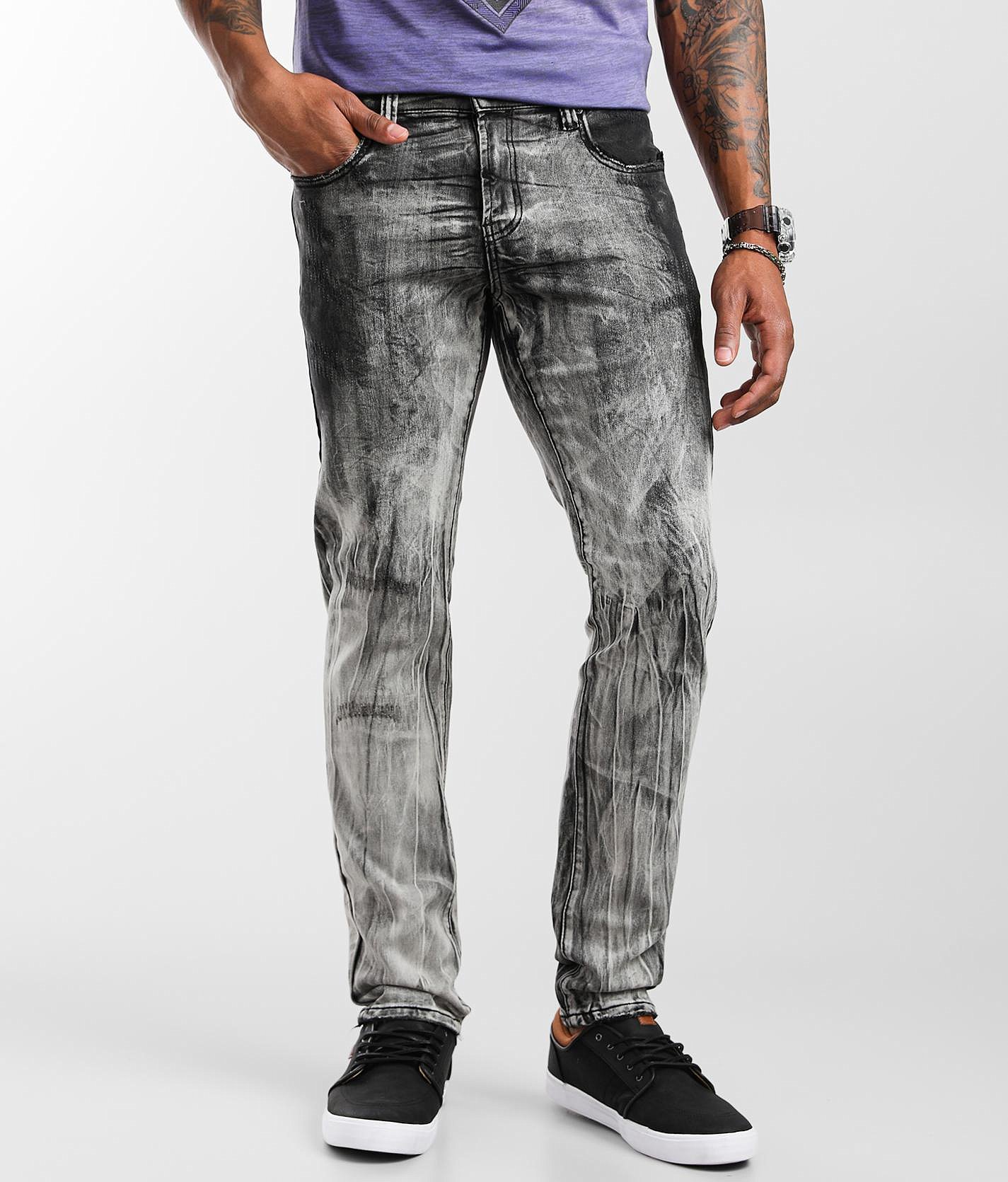 Men's Sale Jeans | Buckle