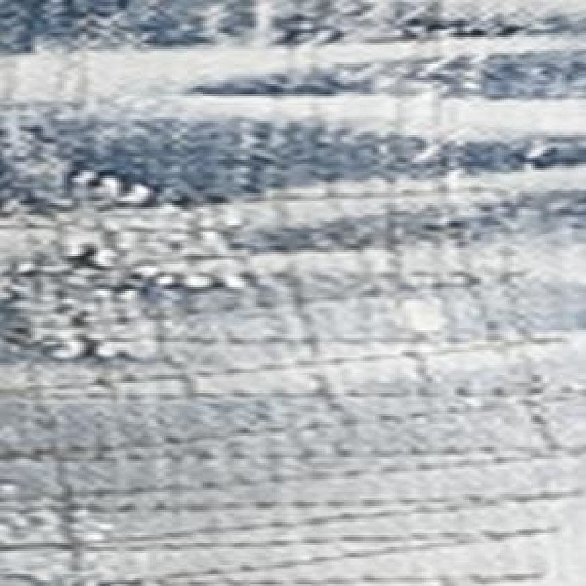 Indigo