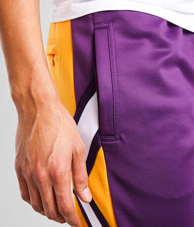 PREME Color Block Jogger MISC_DETAIL_1