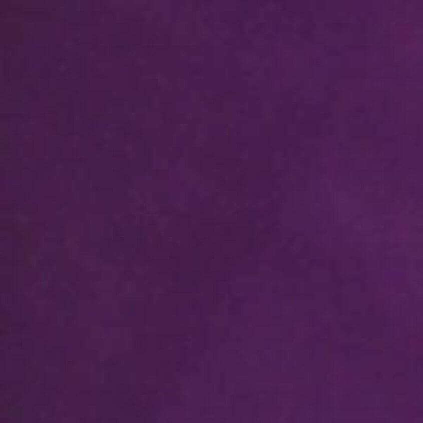 White Purple