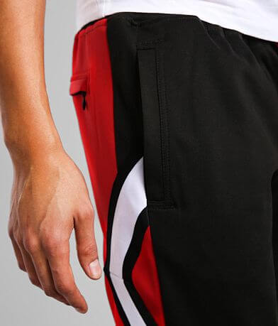 PREME Color Block Jogger MISC_DETAIL_1