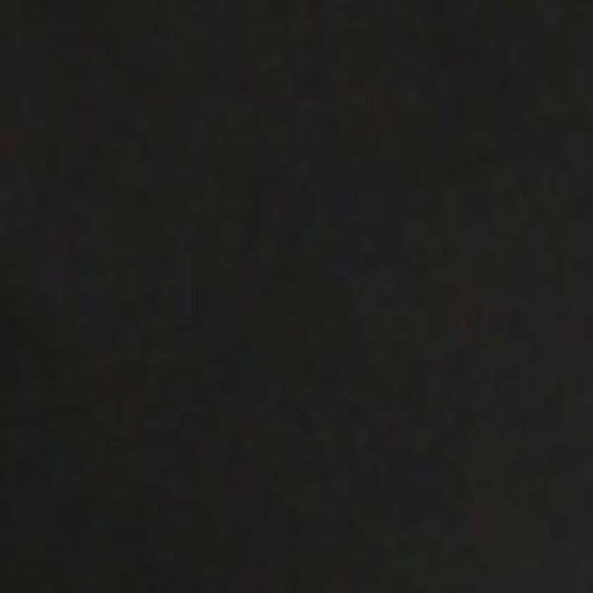Black Red