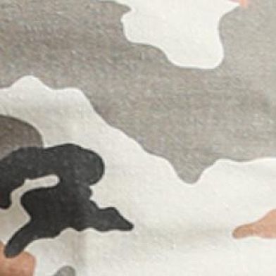 Old Rose Camo