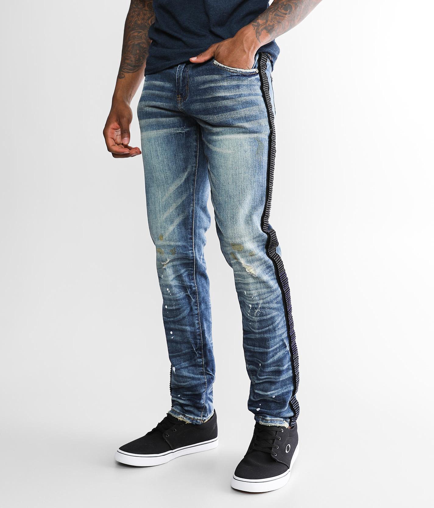 Men's Sale Jeans | Buckle