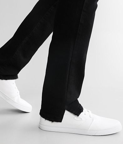 PREME Stacked Skinny Stretch Jean MISC_DETAIL_2