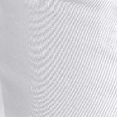 Pure White