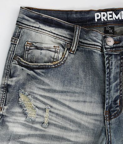 PREME Stacked Stretch Jean MISC_DETAIL_2