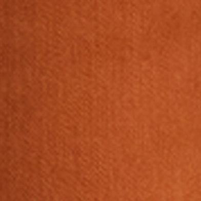 British Khaki