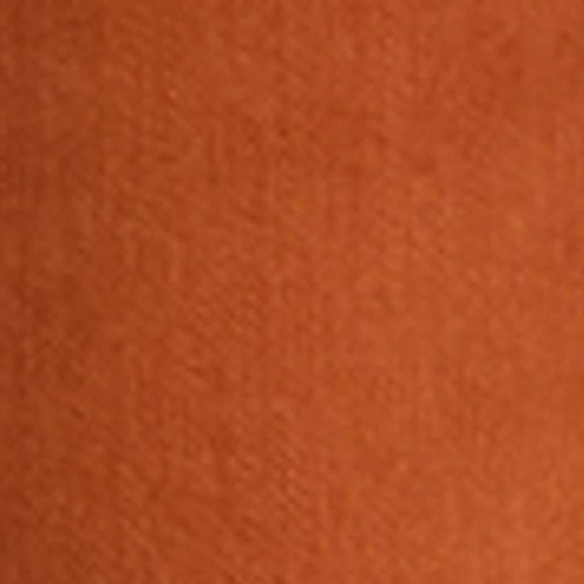 British Khaki