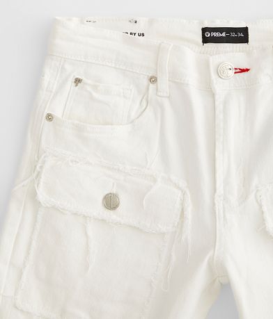 PREME Stacked Stretch Jean MISC_DETAIL_1
