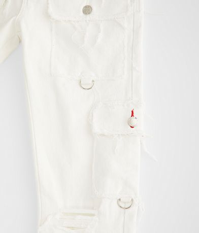 PREME Stacked Stretch Jean MISC_DETAIL_2