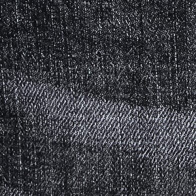 Black Wash
