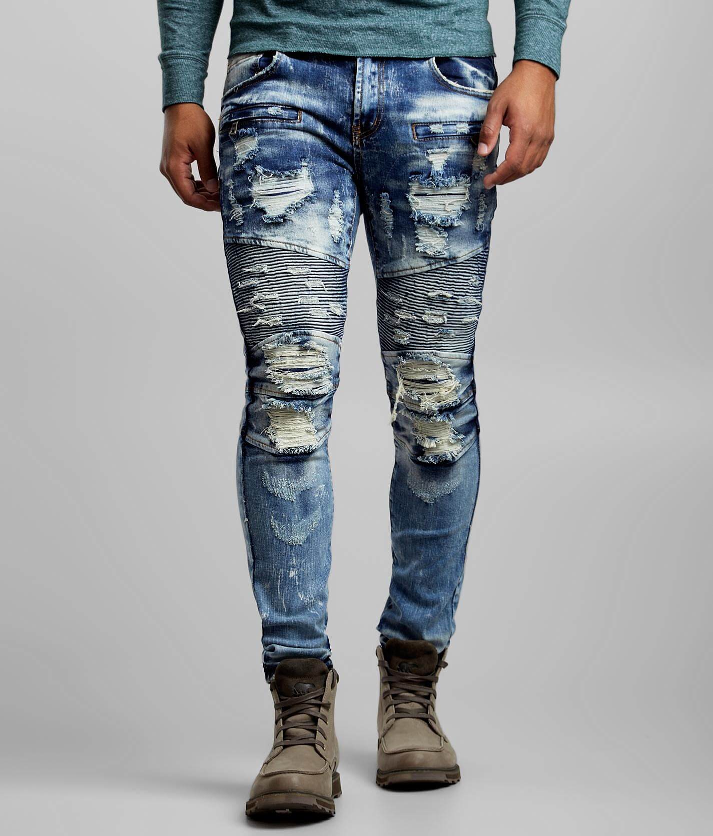 mens jean sale