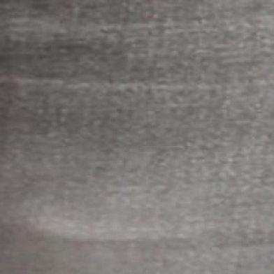 Berlin Grey