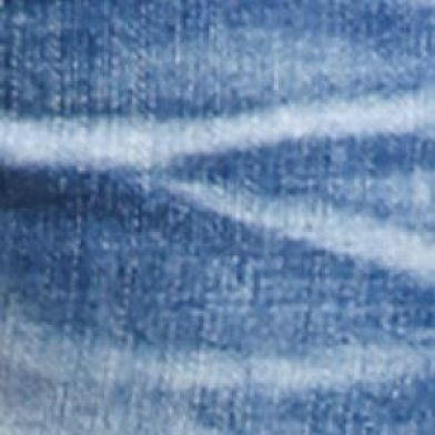 Indigo