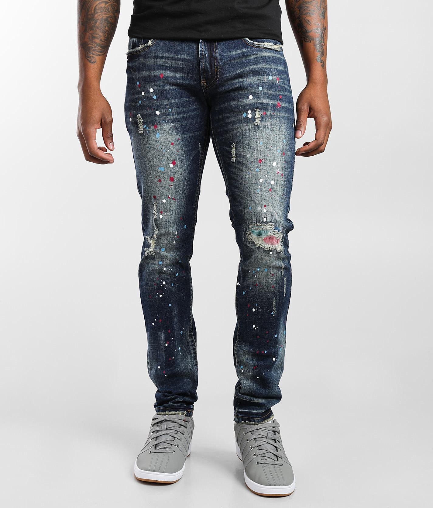 Men's Sale Jeans | Buckle