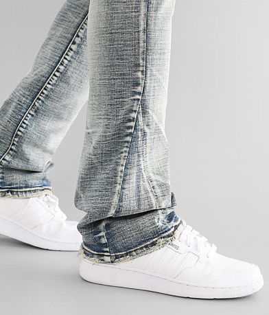 PREME Stacked Stretch Jean MISC_DETAIL_1