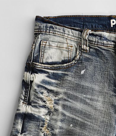 PREME Stacked Stretch Jean MISC_DETAIL_3