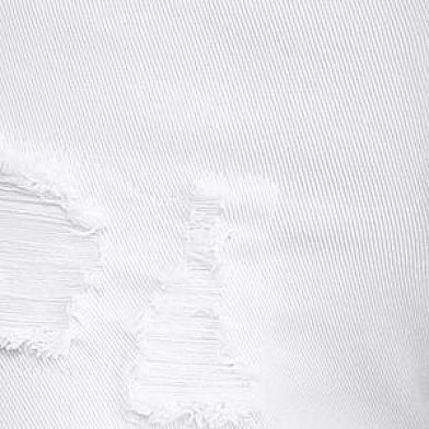 Moscow White