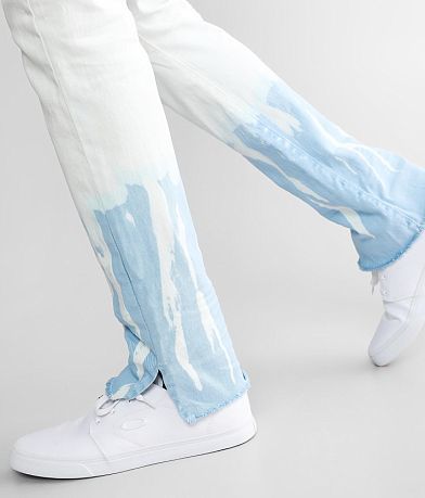 PREME Stacked Stretch Jean MISC_DETAIL_1