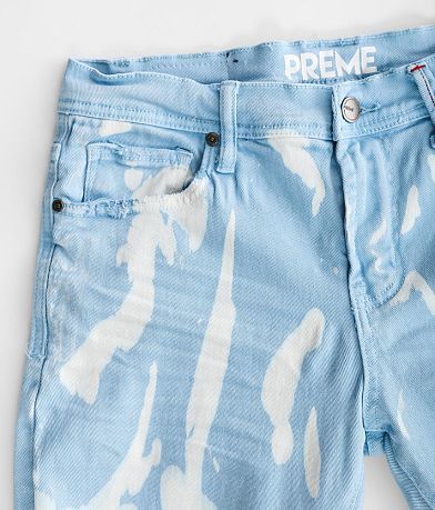 PREME Stacked Stretch Jean MISC_DETAIL_2